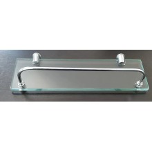 Душевая кабина Niagara Classic NG-2510-14R 120x80 без гидромассажа