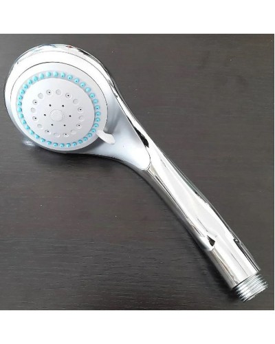 Душевая кабина Niagara Classic NG-2510-14R 120x80 без гидромассажа