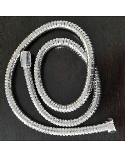 Душевая кабина Niagara Ultra  NG-214-01LN 120x80 L с гидромассажем