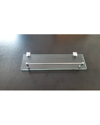 Душевая кабина Niagara Ultra  NG-214-01LN 120x80 L с гидромассажем