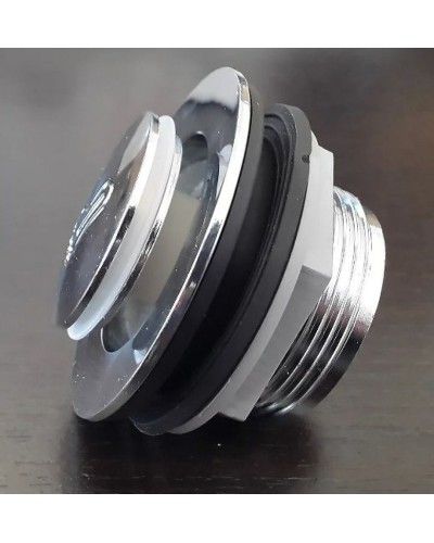 Душевая кабина Niagara Classic NG-2310-14R 120x80 без гидромассажа