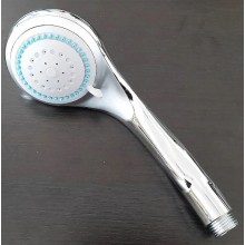 Душевая кабина Niagara Classic NG-2310-14R 120x80 без гидромассажа