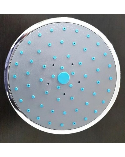 Душевая кабина Niagara Classic NG-2310-14R 120x80 без гидромассажа