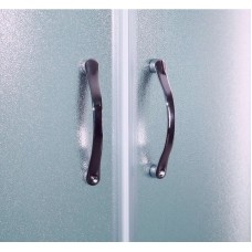 Душевая кабина Timo Eco 120х80 TE-0702 R с гидромассажем