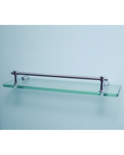 Душевая кабина Timo Eco 90x90 TE-0709 с гидромассажем