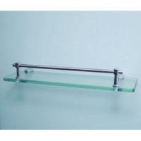 Душевая кабина Timo Eco 80x80 TE-0780 с гидромассажем