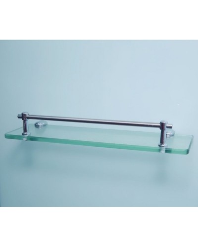 Душевая кабина Timo Eco 90x90 TE-0790 с гидромассажем