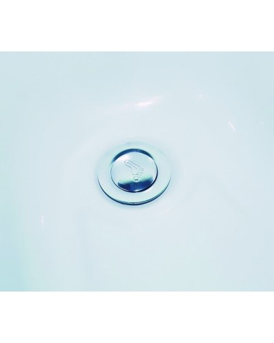 Душевая кабина Timo Eco 90x90 TE-0790 с гидромассажем