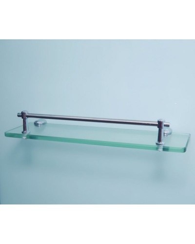 Душевая кабина Timo Eco 100x100 TE-0700 с гидромассажем