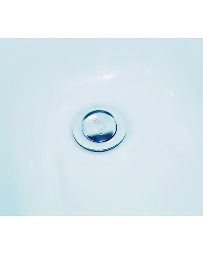 Душевая кабина Timo Eco 100x100 TE-0700 с гидромассажем