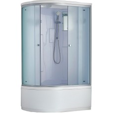 Душевая кабина Timo Standart 120x85 T-5520R без гидромассажа