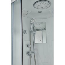 Душевая кабина Timo Standart 120x85 T-5520R без гидромассажа