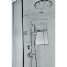 Душевая кабина Timo Standart 90x90 T-5590 с гидромассажем