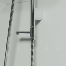 Душевая кабина RGW Andaman AN-207 90х90 411320799-95 без гидромассажа