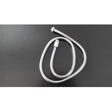 Душевая кабина Niagara Classic 100х100 NG-6702-14F с гидромассажем