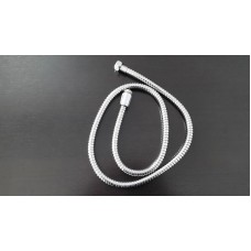 Душевая кабина Niagara Classic 100х100 NG-6702-14F с гидромассажем