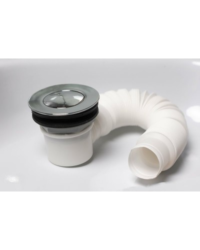 Душевая кабина Niagara Classic 120х90 R NG-33294-14RG с гидромассажем