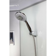 Душевая кабина Niagara Classic 130х90 R NG-33394-14RP без гидромассажа