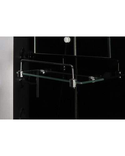 Душевая кабина Niagara Classic 120х80 L NG-3512-14LG с гидромассажем