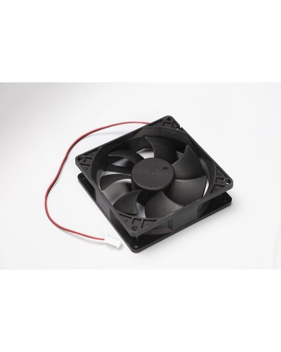 Душевая кабина Niagara Classic 100х90 R NG-33094-14RF с гидромассажем