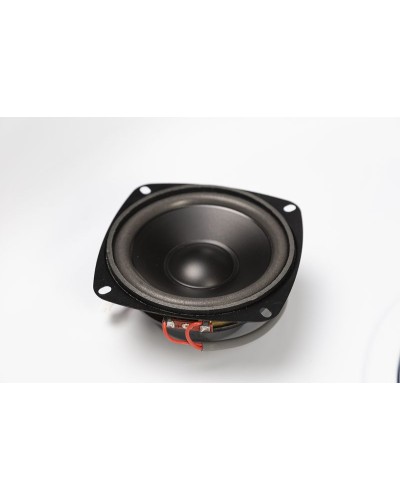 Душевая кабина Niagara Classic 120x80 R NG-3312-14RF с гидромассажем