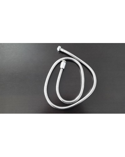 Душевая кабина Niagara Classic 90х70 NG-43975-14QBKG с гидромассажем