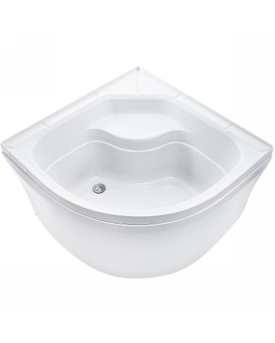 Душевая кабина River Dunay XL 90x90 MT 10000006200 с гидромассажем