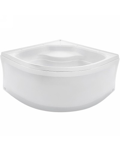 Душевая кабина River Dunay XL 80x80 TH 10000006201 с гидромассажем