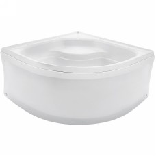 Душевая кабина River Dunay XL 90x90 TH 10000006196 с гидромассажем