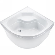 Душевая кабина River Dunay XL 90x90 TH 10000006196 с гидромассажем