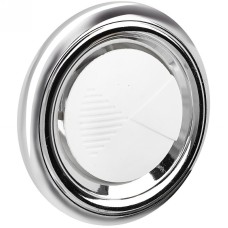 Душевая кабина River Dunay XL 90x90 TH 10000006196 с гидромассажем