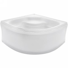 Душевая кабина River Dunay XL 100x100 TH 10000006193 с гидромассажем