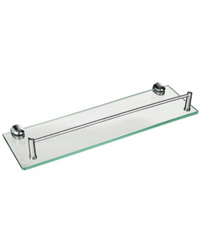 Душевая кабина River Dunay XL 120x90 MT L 10000006180 с гидромассажем