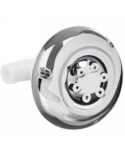 Душевая кабина River Dunay XL 120x80 MT R 10000006181 с гидромассажем