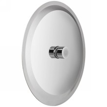 Душевая кабина River Dunay XL 120x90 MT R 10000006178 с гидромассажем