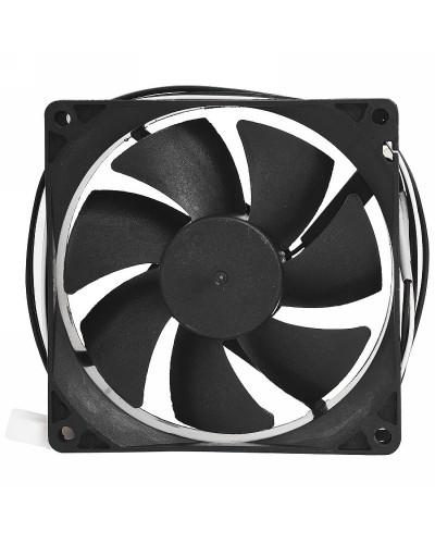 Душевая кабина River Dunay XL 120x90 TH L 10000006168 с гидромассажем