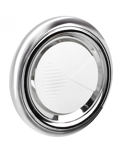 Душевая кабина River Dunay XL 120x90 TH R 10000006162 с гидромассажем