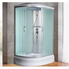Душевая кабина River Nara 90x70 МТ R 10000008789 без гидромассажа