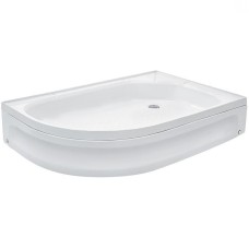 Душевая кабина River Nara 90x70 МТ R 10000008789 без гидромассажа