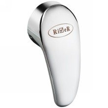 Душевая кабина River Nara 100x70 МТ R 10000008793 без гидромассажа