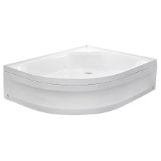 Душевая кабина River Nara 90x80 МТ R Б/К 10000008782 без гидромассажа