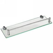 Душевая кабина River Nara 100x80 МТ R Б/К 10000008787 без гидромассажа