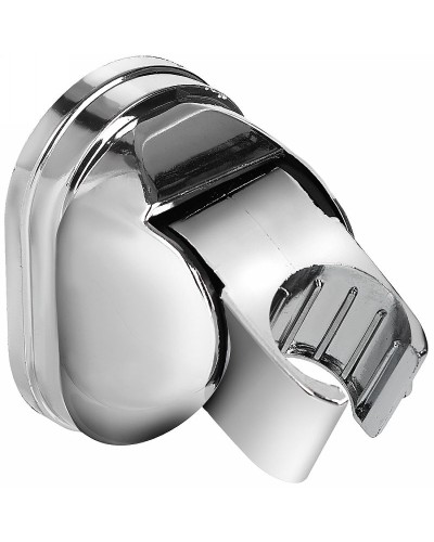 Душевая кабина River Nara Light XL 80x80 МТ 10000006221 без гидромассажа