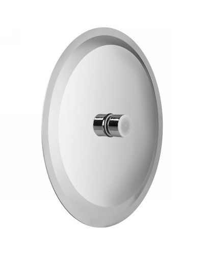 Душевая кабина River Nara Light XL 100x100 МТ 10000006219 без гидромассажа