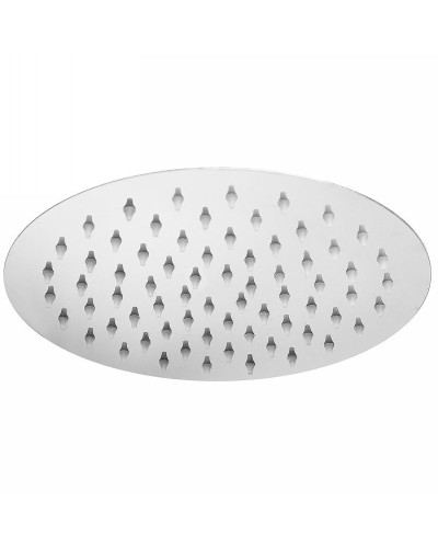 Душевая кабина River Nara XL 110x80 MT L 10000006211 без гидромассажа