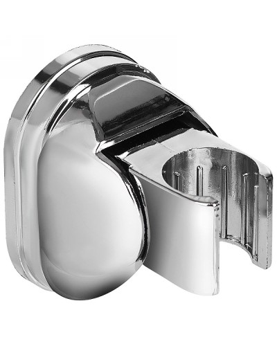 Душевая кабина River Nara XL 110x80 MT L 10000006211 без гидромассажа