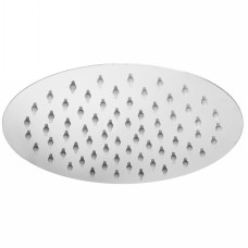 Душевая кабина River Nara XL 120x90 MT L 10000006207 без гидромассажа