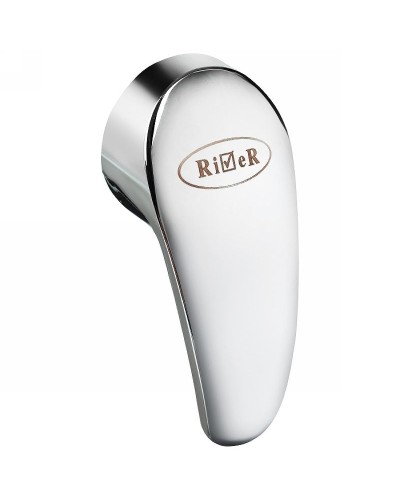 Душевая кабина River Nara XL 120x90 MT L 10000006207 без гидромассажа