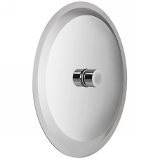 Душевая кабина River Nara XL 120x90 MT R 10000006206 без гидромассажа