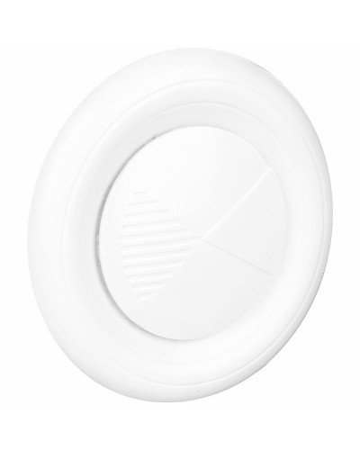 Душевая кабина River Nara XL 120x90 MT R 10000006206 без гидромассажа